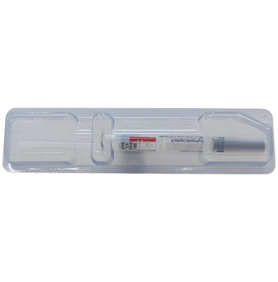 erykine 10000iu injection 1 ml